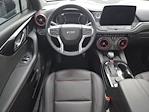2023 Chevrolet Blazer AWD SUV for sale #PBT1781 - photo 27