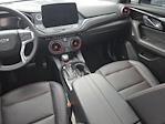 2023 Chevrolet Blazer AWD SUV for sale #PBT1781 - photo 28