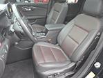 2023 Chevrolet Blazer AWD SUV for sale #PBT1781 - photo 29