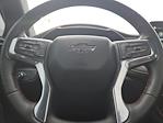 2023 Chevrolet Blazer AWD SUV for sale #PBT1781 - photo 31