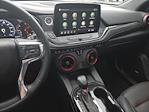 2023 Chevrolet Blazer AWD SUV for sale #PBT1781 - photo 33