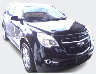 2014 Chevrolet Equinox FWD SUV for sale #PBT1781A - photo 1