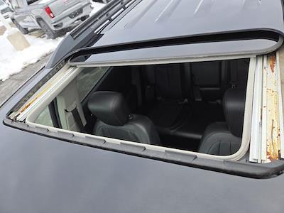 2014 Chevrolet Equinox FWD SUV for sale #PBT1781A - photo 2