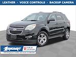2014 Chevrolet Equinox FWD SUV for sale #PBT1781A - photo 33