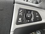 2014 Chevrolet Equinox FWD SUV for sale #PBT1781A - photo 10