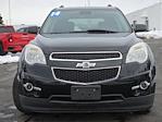 2014 Chevrolet Equinox FWD SUV for sale #PBT1781A - photo 13