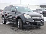 2014 Chevrolet Equinox FWD SUV for sale #PBT1781A - photo 14