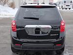 2014 Chevrolet Equinox FWD SUV for sale #PBT1781A - photo 17