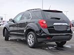 2014 Chevrolet Equinox FWD SUV for sale #PBT1781A - photo 18