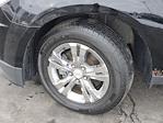 2014 Chevrolet Equinox FWD SUV for sale #PBT1781A - photo 20