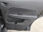 2014 Chevrolet Equinox FWD SUV for sale #PBT1781A - photo 22