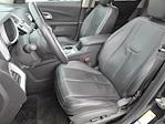 2014 Chevrolet Equinox FWD SUV for sale #PBT1781A - photo 27