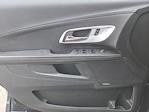 2014 Chevrolet Equinox FWD SUV for sale #PBT1781A - photo 28