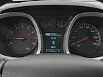 2014 Chevrolet Equinox FWD SUV for sale #PBT1781A - photo 30
