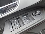 2014 Chevrolet Equinox FWD SUV for sale #PBT1781A - photo 8