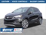 2021 Buick Encore FWD SUV for sale #PBT1784 - photo 33