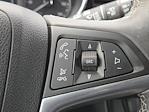 2021 Buick Encore FWD SUV for sale #PBT1784 - photo 9