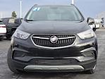 2021 Buick Encore FWD SUV for sale #PBT1784 - photo 12