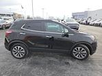 2021 Buick Encore FWD SUV for sale #PBT1784 - photo 14