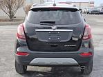 2021 Buick Encore FWD SUV for sale #PBT1784 - photo 16