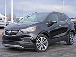 2021 Buick Encore FWD SUV for sale #PBT1784 - photo 1