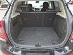 2021 Buick Encore FWD SUV for sale #PBT1784 - photo 20