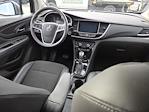 2021 Buick Encore FWD SUV for sale #PBT1784 - photo 24