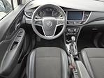 2021 Buick Encore FWD SUV for sale #PBT1784 - photo 25