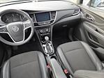 2021 Buick Encore FWD SUV for sale #PBT1784 - photo 26