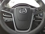 2021 Buick Encore FWD SUV for sale #PBT1784 - photo 29