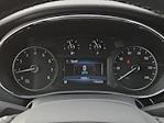 2021 Buick Encore FWD SUV for sale #PBT1784 - photo 30