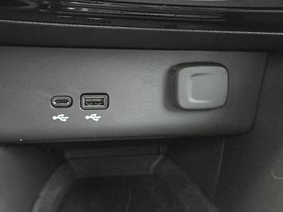 2024 Buick Encore GX AWD SUV for sale #PBT1785 - photo 1