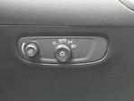 2024 Buick Encore GX AWD SUV for sale #PBT1785 - photo 5