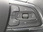 2024 Buick Encore GX AWD SUV for sale #PBT1785 - photo 7