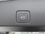 2024 Buick Encore GX AWD SUV for sale #PBT1785 - photo 9
