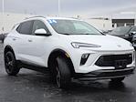 2024 Buick Encore GX AWD SUV for sale #PBT1785 - photo 11