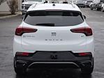 2024 Buick Encore GX AWD SUV for sale #PBT1785 - photo 14