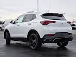 2024 Buick Encore GX AWD SUV for sale #PBT1785 - photo 15