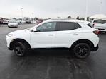 2024 Buick Encore GX AWD SUV for sale #PBT1785 - photo 16