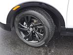 2024 Buick Encore GX AWD SUV for sale #PBT1785 - photo 17