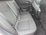 2024 Buick Encore GX AWD SUV for sale #PBT1785 - photo 20