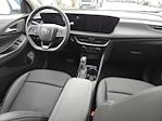 2024 Buick Encore GX AWD SUV for sale #PBT1785 - photo 22