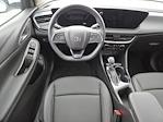 2024 Buick Encore GX AWD SUV for sale #PBT1785 - photo 23