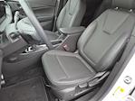 2024 Buick Encore GX AWD SUV for sale #PBT1785 - photo 25