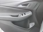 2024 Buick Encore GX AWD SUV for sale #PBT1785 - photo 26