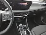 2024 Buick Encore GX AWD SUV for sale #PBT1785 - photo 29