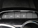 2024 Buick Encore GX AWD SUV for sale #PBT1785 - photo 2