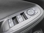 2024 Buick Encore GX AWD SUV for sale #PBT1785 - photo 3