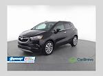 2018 Buick Encore FWD SUV for sale #PBT1785A - photo 1