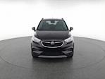 2018 Buick Encore FWD SUV for sale #PBT1785A - photo 5